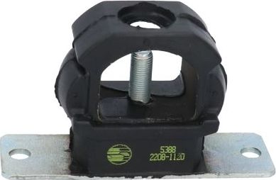 Подушка (опора) двигателя Birth. Артикул 5388