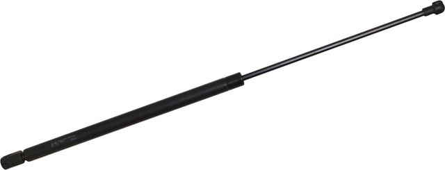 Амортизатор (упор) багажника JP Group для Citroen C1 I 2005-2014. Артикул 4181201200