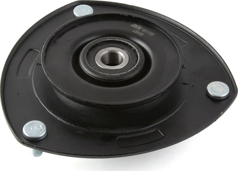 Опора амортизационной стойки Jikiu. Артикул MS11005