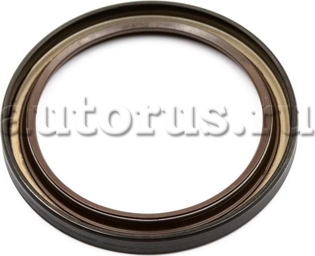 Сальник, уплотнительное кольцо Volvo. Артикул 8631561