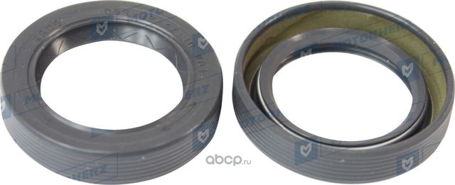 Сальник рулевой рейки (Motorherz). Артикул HA1210