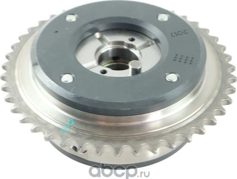 РЕГУЛЯТОР РАСПРЕДЕЛИТЕЛЬНОГО ВАЛА (Bogap). Артикул C1336129