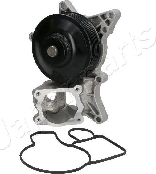 Помпа (водяной насос) Japanparts. Артикул PQ-0111