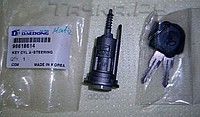 Замок зажигания General Motors. Артикул 96618614