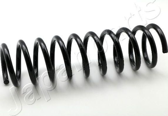 Пружина подвески Japanparts. Артикул ZC6658A