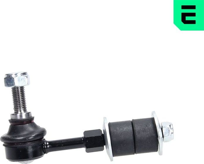 Стойка (тяга) стабилизатора Optimal. Артикул G7-810