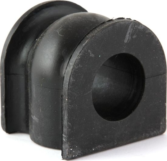 Втулка стабилизатора Jikiu. Артикул BL28055