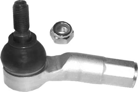 Наконечник рулевой тяги SKF. Артикул VKDY 311017