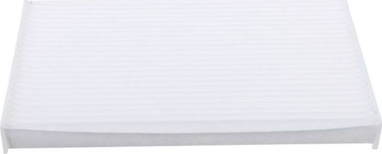 Салонный фильтр Zentparts. Артикул Z34237