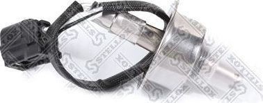 Лямбда-зонд (кислородный датчик) Stellox. Артикул 20-00125-SX