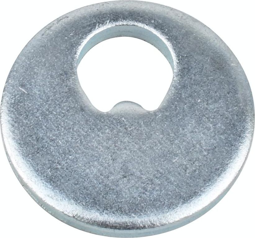 Шайба эксцентрик Peugeot_4007 (2007-…) (Jikiu). Артикул bb42002