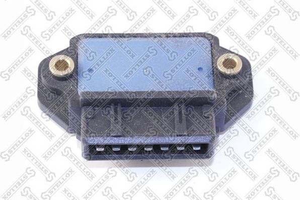 Замок зажигания Stellox. Артикул 06-70610-SX