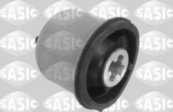 Сайлентблок задней балки Sasic. Артикул 2600013
