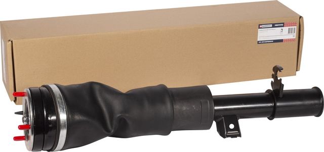 Пневмоамортизатор Передн. Прав. Range Rover III (L322) 2002-2012 (M8011192) (Rnb (Marshall). Артикул M8011192