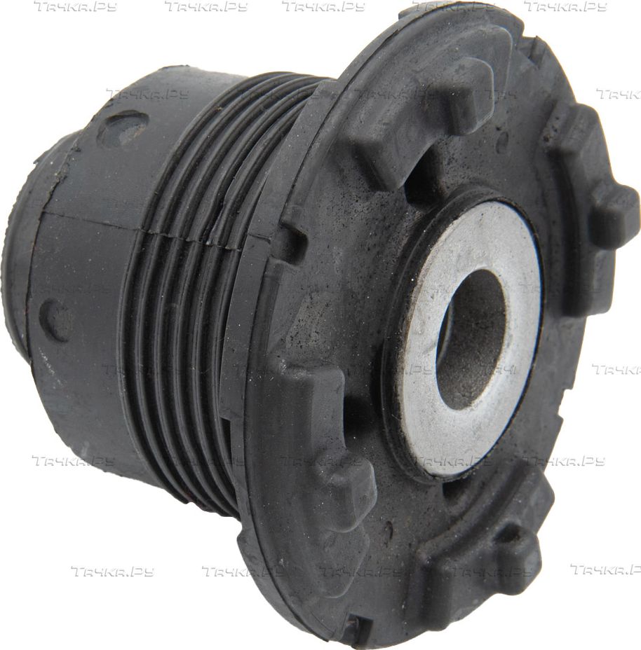 Сайлентблок рамы HONDA_Pilot_YF4 US/YF4_(2008-2015) (Jikiu). Артикул YF28013