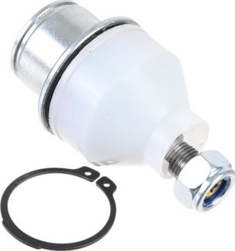 Шаровая опора Zentparts передняя правая/левая нижняя для Citroen AX 1987-1997. Артикул Z37190