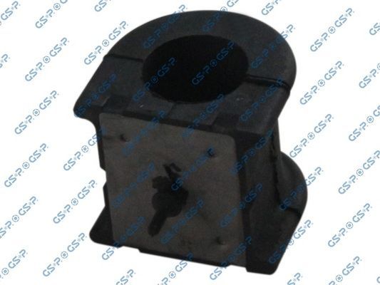 Втулка стабилизатора GSP. Артикул 532432