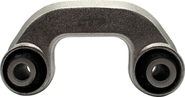 Стойка (тяга) стабилизатора CTR. Артикул CL0859L