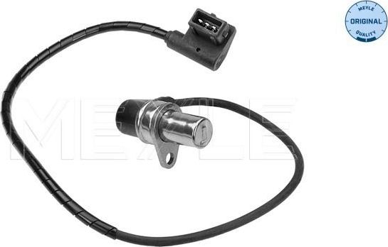 Датчик положения коленвала Meyle Original для BMW 5 III (E34) 1987-1993. Артикул 314 899 0007