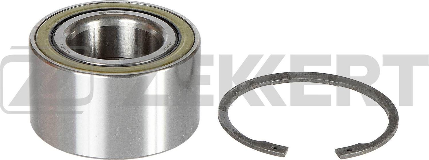 Ступичный подшипник (комплект) Zekkert. Артикул RL-5218