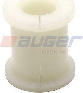 Втулки стабилизатора Auger. Артикул 53222