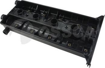 Клапанная крышка OSSCA. Артикул 51258