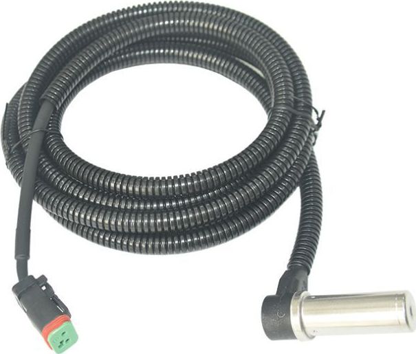 Датчик ABS Gauss. Артикул GS2838