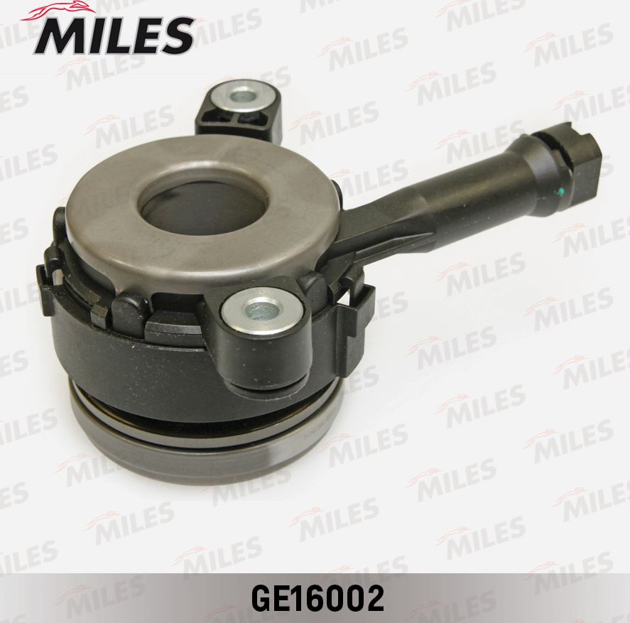 Выжимной подшипник сцепления Miles. Артикул GE16002