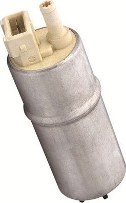Бензонасос (топливный насос) Magneti Marelli. Артикул 313011300063