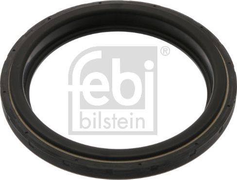 Сальник коленвала Febi Bilstein. Артикул 40695