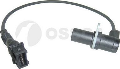 Датчик положения распредвала OSSCA. Артикул 05046