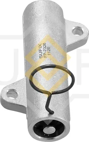 Натяжитель гидравлический / ГРМ (Sufix). Артикул FP2326