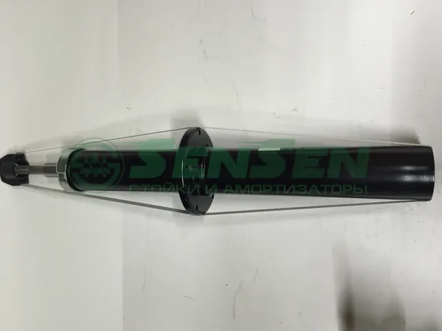АМОРТ. ПЕРЕД. BMW X5 (E70) X6 (E71, E72) (Sensen). Артикул 42142115
