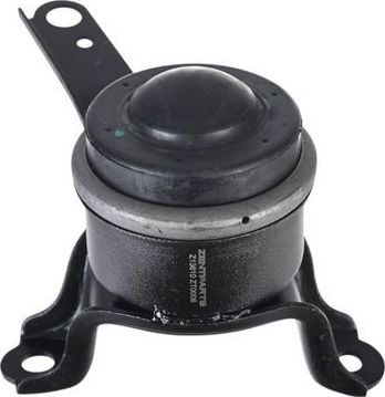 Подушка (опора) двигателя Zentparts. Артикул Z13610