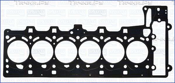Прокладка ГБЦ Ajusa MULTILAYER STEEL для BMW Z4 II (E89) 2009-2016. Артикул 10176510