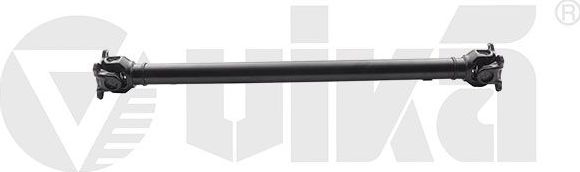 Карданный вал Vika. Артикул 51375801