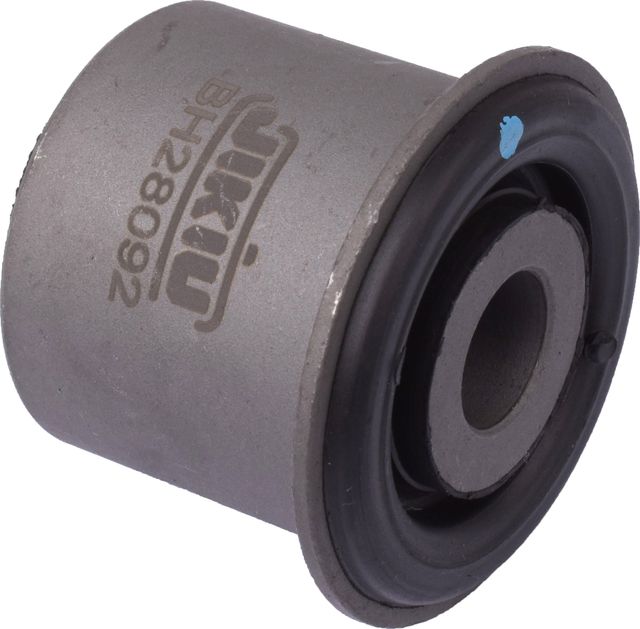 Сайлентблок HONDA Civic (Jikiu). Артикул bh28092