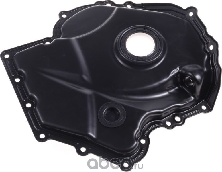 Крышка корпуса газораспределительного механизма VW Golf/Passat/Tiguan/Touran/Tra (Bogap). Артикул A1321110