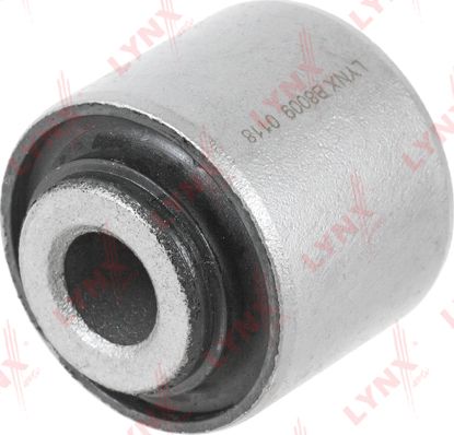 Подвеска LYNXauto. Артикул B8009