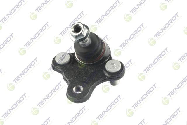 Шаровая опора Teknorot. Артикул HY-625