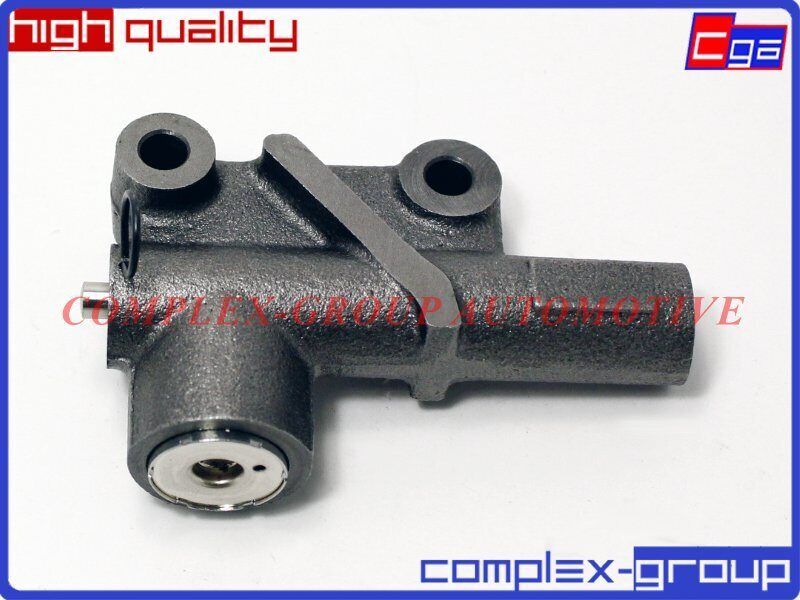 Натяжитель ремня грм CGA. Артикул 2TES614RA