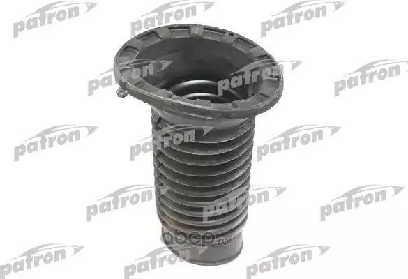 Пыльник амортизатора (Patron). Артикул PSE6245