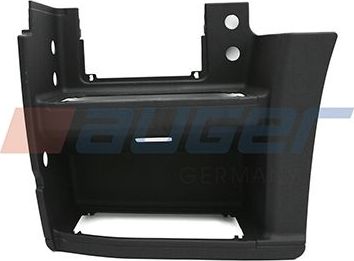 Пороги Auger. Артикул 58972