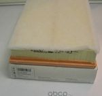 Воздушный фильтр VAG. Артикул 1K0129620B