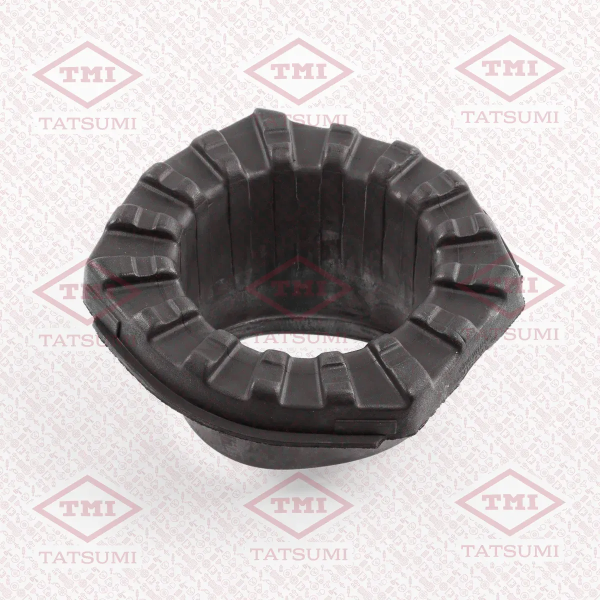 Пыльник амортизатора (Tatsumi). Артикул TAH1196