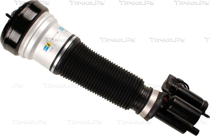 Стойка амортизационная пневмоподвески Bilstein B4 (Air). Артикул 44-051518