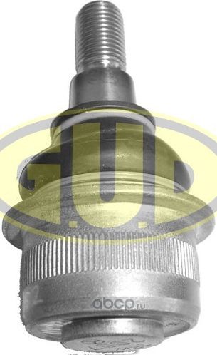 Шаровая опора G.U.D.. Артикул GSP401087