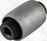 Сайлентблок заднего рычага подвески Stellox. Артикул 77-02015-SX