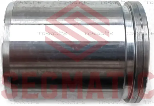 Поршень суппорта (Segmatic). Артикул SG500028
