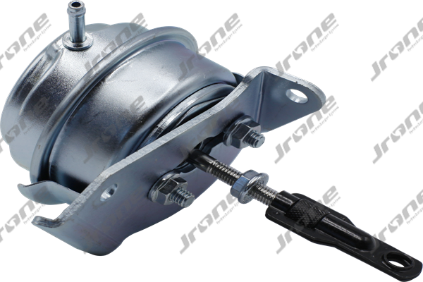 Актуатор турбокомпрессора Jrone Turbo 2061-016-258 Jrone. Артикул 2061-016-258